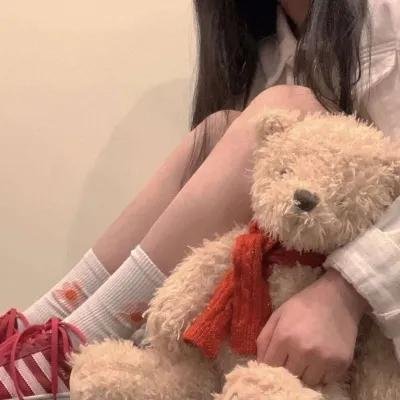 琥珀青龙国语