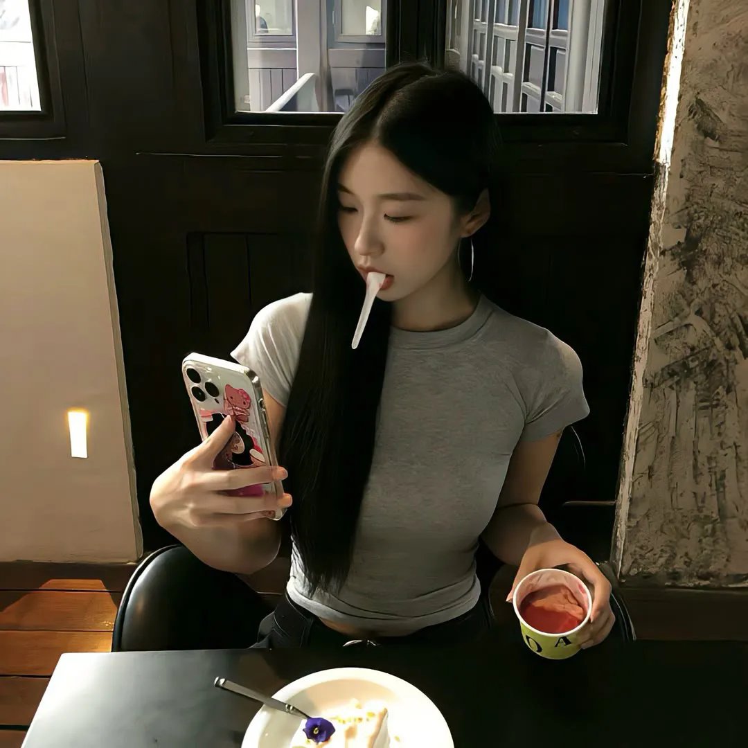 监狱回忆录