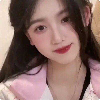 白王红后