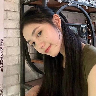 噗咙共鲜师