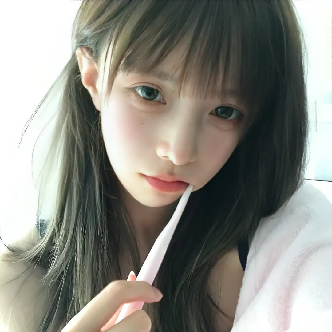 舞力决战