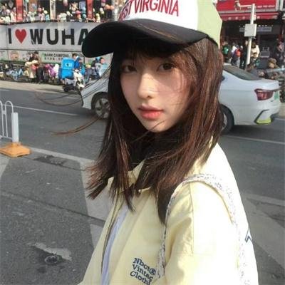 无声的抵抗