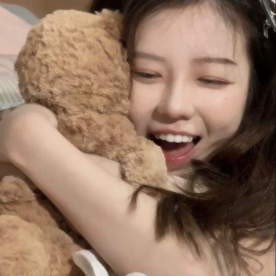 小查与寇弟的顶级冒险