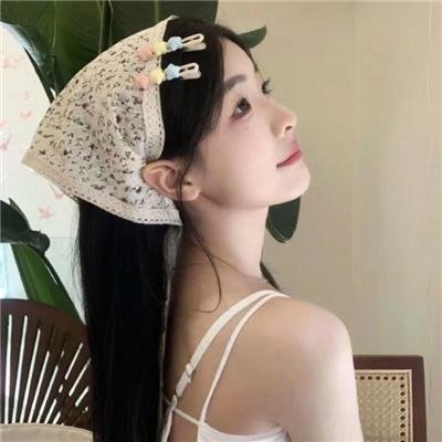 高斯电子公司