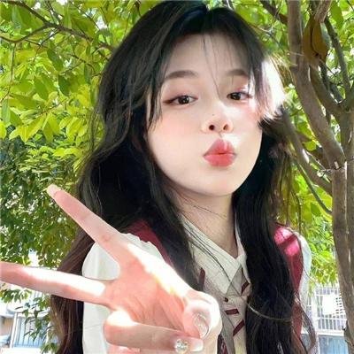 地窖里的人