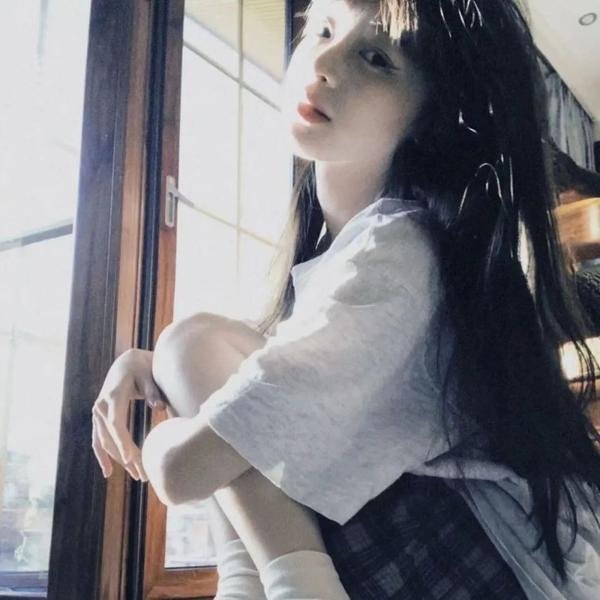一级指控