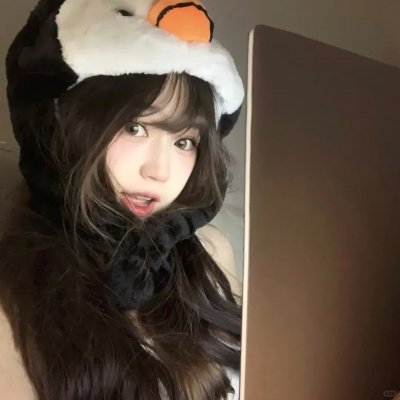 师父!我要跳舞了