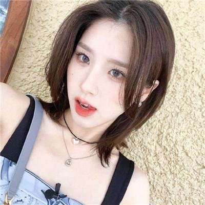 神秘海域粉丝自制真人短片