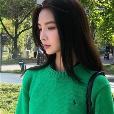 邮差总按两次铃