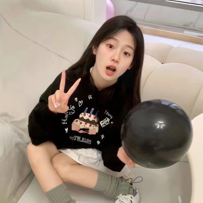 一代人