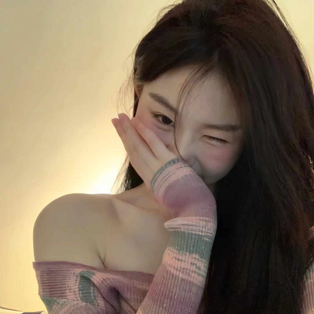 海蜂突击队
