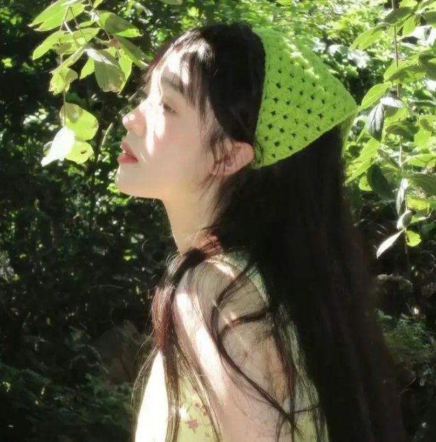 妮基塔第三季