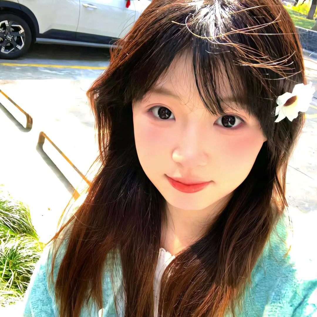 落跑人生