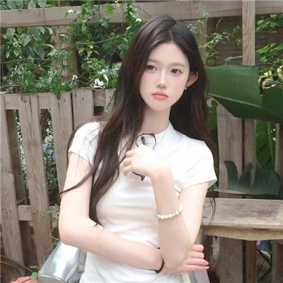 爱情盲选:巴西篇第一季